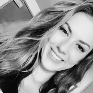 Meet your Posher, Mallori